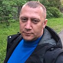 Знакомства: Митя, 39 лет, Ярославль