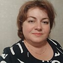 Знакомства: Наталья, 47 лет, Москва