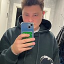 Знакомства: ??????, 23 года, Верещагино