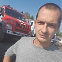 Знакомства: Василий, 32 года, Братск