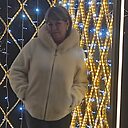 Знакомства: Алла, 48 лет, Белгород