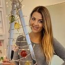 Знакомства: Умницакрасавица, 47 лет, Вайден