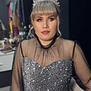 Знакомства: Виктория, 38 лет, Стерлитамак