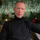 Знакомства: Дмитрий, 38 лет, Липецк