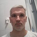 Знакомства: Олег, 46 лет, Симферополь