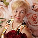 Знакомства: Наталья, 58 лет, Шелехов