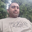 Знакомства: Мага, 40 лет, Махачкала