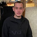 Знакомства: Айнур, 28 лет, Нефтекамск