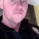 Знакомства: Alekcei, 47 лет, Лодзь