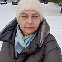 Знакомства: Алена, 58 лет, Москва