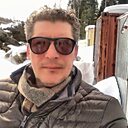 Знакомства: Игорь, 49 лет, Нижний Тагил