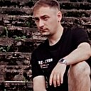 Знакомства: Slava, 29 лет, Вязьма