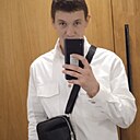 Знакомства: Игорь, 32 года, Великий Новгород