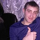 Знакомства: Дмитрий, 33 года, Саратов