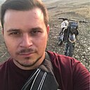 Знакомства: Вадим, 31 год, Ставрополь