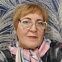 Знакомства: Татьяна, 60 лет, Саров
