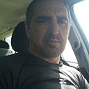 Знакомства: Василий, 42 года, Ершичи