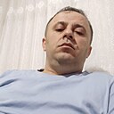 Знакомства: Али, 44 года, Скопин