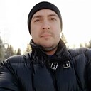 Знакомства: Nik, 38 лет, Нижний Тагил