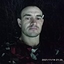 Знакомства: Юрий, 40 лет, Комсомольск-на-Амуре