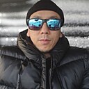 Знакомства: Дом, 32 года, Семей