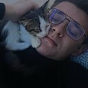 Знакомства: Слава, 22 года, Сыктывкар