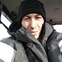 Знакомства: Андрей, 42 года, Саяногорск