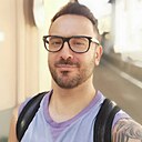 Знакомства: Alessandro, 44 года, Флоренция