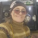 Знакомства: Марина, 53 года, Усть-Каменогорск