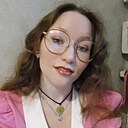 Знакомства: Анастасия, 26 лет, Ачинск