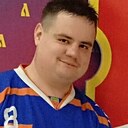 Знакомства: Игорь, 28 лет, Орша