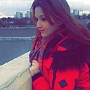 Знакомства: Bad Girl, 24 года, Минск