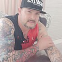 Знакомства: Serzh, 51 год, Парень