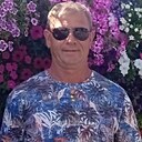 Знакомства: Александр, 54 года, Балаково