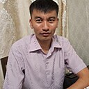 Знакомства: Нуржан, 29 лет, Кокшетау