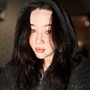 Знакомства: Виктория, 21 год, Мурманск