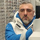 Знакомства: Gio, 46 лет, Лодзь