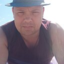 Знакомства: Андрей, 44 года, Подольск