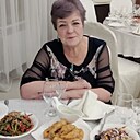 Знакомства: Ольга, 68 лет, Караганда