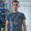 Знакомства: Эдуард, 30 лет, Нефтекамск