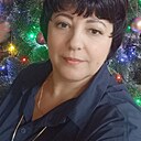 Знакомства: Оксана, 56 лет, Шахты