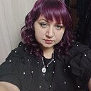 Знакомства: Юлия, 33 года, Каменск-Шахтинский