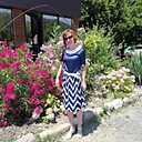 Знакомства: Юлия, 47 лет, Шахты