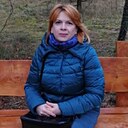 Знакомства: Nadya, 52 года, Бор