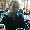 Знакомства: Александр, 32 года, Пинск