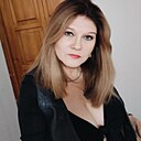 Знакомства: Светлана, 54 года, Иваново