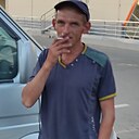 Знакомства: Виталик, 45 лет, Высокое