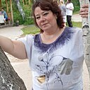 Знакомства: Оксана, 52 года, Чита