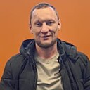 Знакомства: Евгений, 38 лет, Уфа