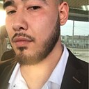 Знакомства: Тимур, 26 лет, Орск